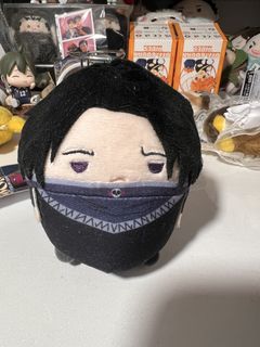 (Category: ) located in . Submitted by oitooru (Listing ID 1463111323, Image 1). Description: .