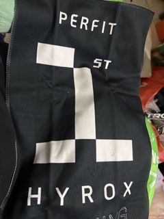 （分類：）位於 。 由 hyperactivekid 提交（商品編號 1463071978，圖片 1）。簡介： 。