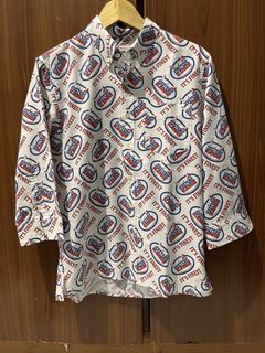 (Kategori: ) berada di . Dikirim oleh underrated_stuff (ID iklan 1463074901, Gambar 1). Deskripsi: .