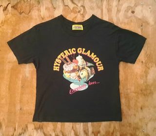 (Category: ) located in . Submitted by Ez_Cute_Closet (Listing ID 1462943934, Image 1). Description: .
