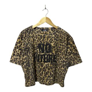 (Category: ) located in . Submitted by grailz_luxuries (Listing ID 1463045088, Image 1). Description: .