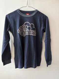 （分類：）位於 。 由 yo1228 提交（商品編號 1463114879，圖片 1）。簡介： 。