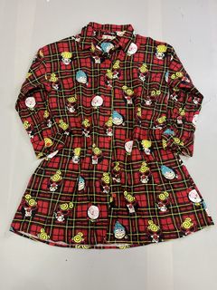 (Category: ) located in . Submitted by aas_thriftfings (Listing ID 1462928602, Image 1). Description: .