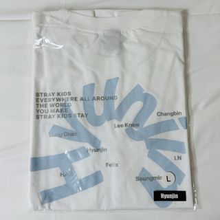 (Category: ) located in . Submitted by aapreloved.my (Listing ID 1462924491, Image 1). Description: .