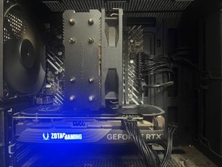 （分類：）位於 。 由 nickpc_power 提交（商品編號 1462938994，圖片 1）。簡介： 。