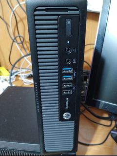 （分類：）位於 。 由 samuel_c01 提交（商品編號 1463001047，圖片 1）。簡介： 。