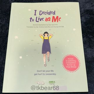Books for Sale Collection item 1