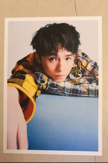 （分類：）位於 。 由 sandtree 提交（商品編號 1462989174，圖片 1）。簡介： 。