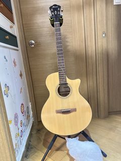 （分類：）位於 。 由 96353532cy81182 提交（商品編號 1462918725，圖片 1）。簡介： 。