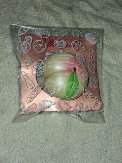 （分類：）位於 。 由 sell.0121 提交（商品編號 1463009895，圖片 1）。簡介： 。