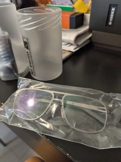 （分類：）位於 。 由 ho_lam06 提交（商品編號 1462964340，圖片 1）。簡介： 。