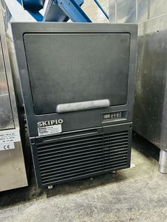 (Category: ) located in . Submitted by citywide.ehub (Listing ID 1462901201, Image 1). Description: .