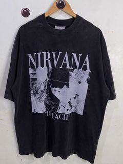 (Category: ) located in . Submitted by thrift.cartel (Listing ID 1463095491, Image 1). Description: .