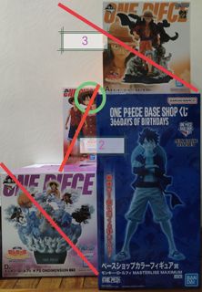 (Category: ) located in . Submitted by ezero02 (Listing ID 1445826674, Image 1). Description: .