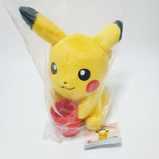 (Category: ) located in . Submitted by kyo.mono (Listing ID 1463027868, Image 1). Description: .