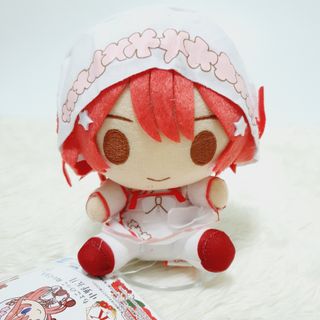 (Category: ) located in . Submitted by kyo.mono (Listing ID 1463033081, Image 1). Description: .