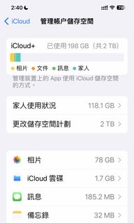 （分類：）位於 。 由 nkw121 提交（商品編號 1463091549，圖片 1）。簡介： 。