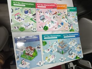 （分類：）位於 。 由 piggy336958063 提交（商品編號 1463035736，圖片 1）。簡介： 。