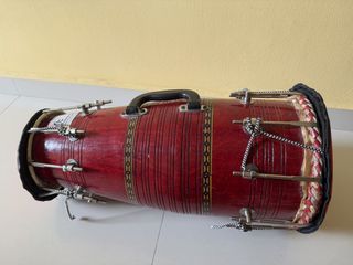 (Category: ) located in . Submitted by wise.singaporesj24 (Listing ID 1462929928, Image 1). Description: .