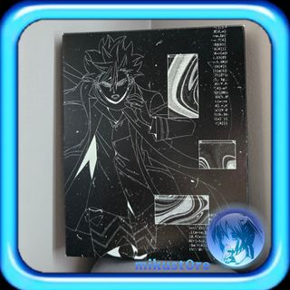 (Category: ) located in . Submitted by mikust0re (Listing ID 1462440703, Image 1). Description: .