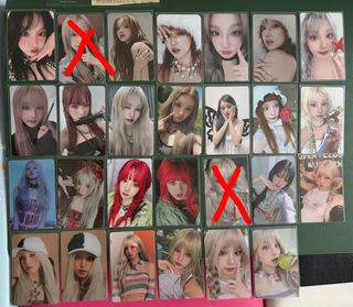 （分類：）位於 。 由 yuqi_sell 提交（商品編號 1461716729，圖片 1）。簡介： 。