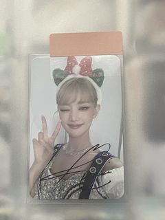 （分類：）位於 。 由 miuyi.9112 提交（商品編號 1463080529，圖片 1）。簡介： 。
