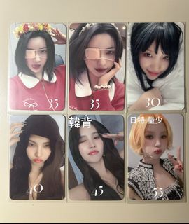 （分類：）位於 。 由 cjfis 提交（商品編號 1463013769，圖片 1）。簡介： 。