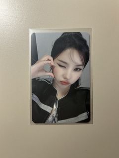（分類：）位於 。 由 cjfis 提交（商品編號 1463014654，圖片 1）。簡介： 。