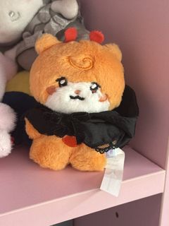 （分類：）位於 。 由 tszzz_06 提交（商品編號 1463059918，圖片 1）。簡介： 。