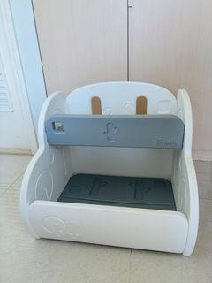 （分類：）位於 。 由 happy.wife.happy.life. 提交（商品編號 1462937431，圖片 1）。簡介： 。