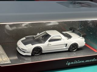（分類：）位於 。 由 blissmore 提交（商品編號 1463001527，圖片 1）。簡介： 。