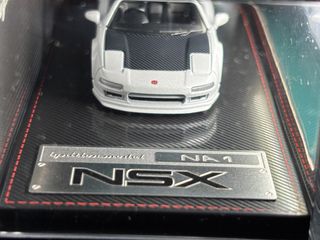 （分類：）位於 。 由 blissmore 提交（商品編號 1463001527，圖片 1）。簡介： 。