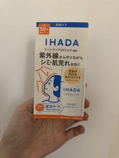 （分類：）位於 。 由 shekshek_123 提交（商品編號 1463029603，圖片 1）。簡介： 。