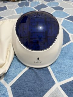 （分類：）位於 。 由 jc2002cc 提交（商品編號 1463039154，圖片 1）。簡介： 。