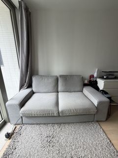 （分類：）位於 。 由 ral1021 提交（商品編號 1462921009，圖片 1）。簡介： 。