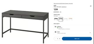 (Category: ) located in . Submitted by lulupreorders (Listing ID 1462994275, Image 1). Description: .