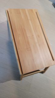 （分類：）位於 。 由 elliott_wu 提交（商品編號 1462998704，圖片 1）。簡介： 。