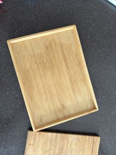 （分類：）位於 。 由 ashkim97 提交（商品編號 1462930778，圖片 1）。簡介： 。