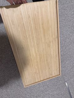 (Category: ) located in . Submitted by boowookc (Listing ID 1463055073, Image 1). Description: .