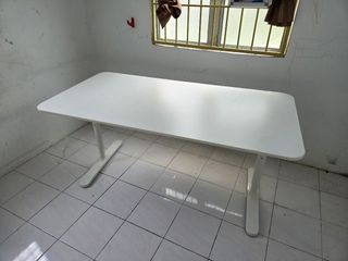 (Category: ) located in . Submitted by fadzayat (Listing ID 1462906180, Image 1). Description: .