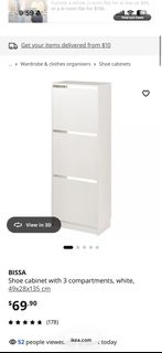(Category: ) located in . Submitted by qlaldkkkc (Listing ID 1463045038, Image 1). Description: .