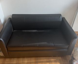(Category: ) located in . Submitted by emmft (Listing ID 1463001390, Image 1). Description: .