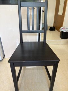 （分類：）位於 。 由 warmpenguin-e6f4 提交（商品編號 1462886898，圖片 1）。簡介： 。