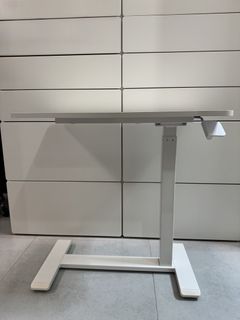 （分類：）位於 。 由 evafaye 提交（商品編號 1463065571，圖片 1）。簡介： 。