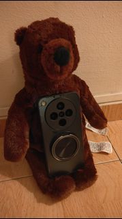 (Category: ) located in . Submitted by kbarang (Listing ID 1463118917, Image 1). Description: .