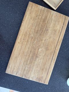 （分類：）位於 。 由 ashkim97 提交（商品編號 1462930026，圖片 1）。簡介： 。
