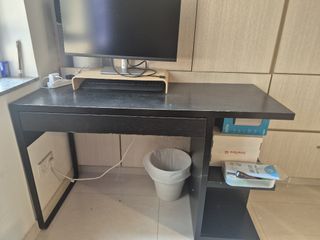 （分類：）位於 。 由 shmehra 提交（商品編號 1462987709，圖片 1）。簡介： 。