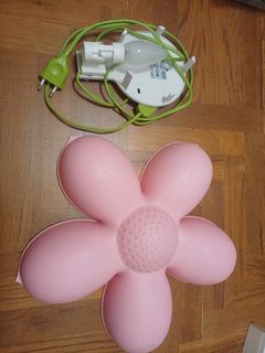 (Category: ) located in . Submitted by soohyunn (Listing ID 1463024025, Image 1). Description: .