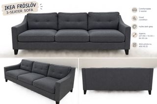 (Category: ) located in . Submitted by ultseoul (Listing ID 1463053715, Image 1). Description: .