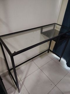 (Category: ) located in . Submitted by riannazin (Listing ID 1463026566, Image 1). Description: .